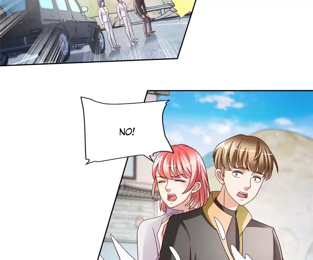 Read Almighty Supreme chapter 20 image 22 on Lezhin