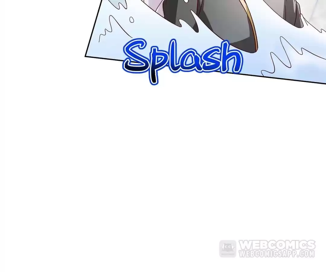 Read Almighty Supreme chapter 20 image 23 on Lezhin