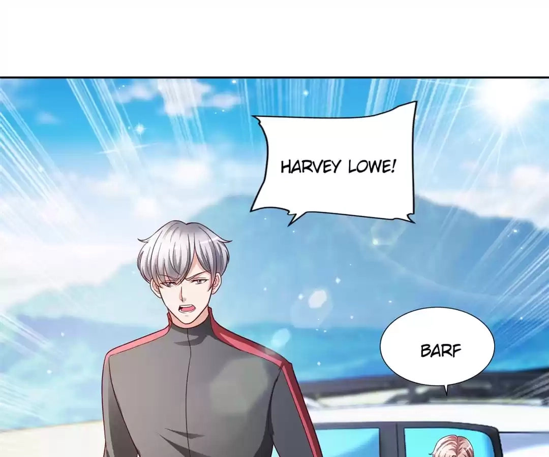 Read Almighty Supreme chapter 20 image 24 on Lezhin