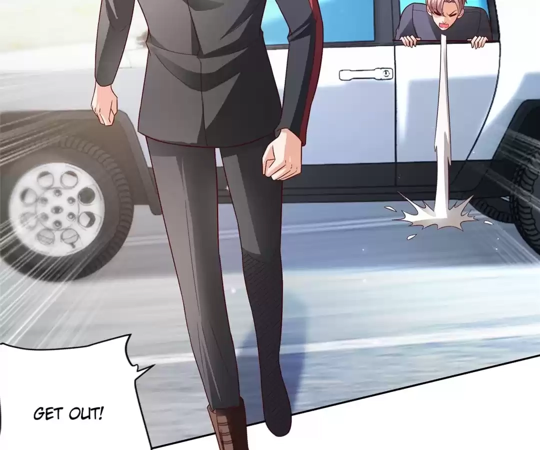 Read Almighty Supreme chapter 20 image 25 on Lezhin