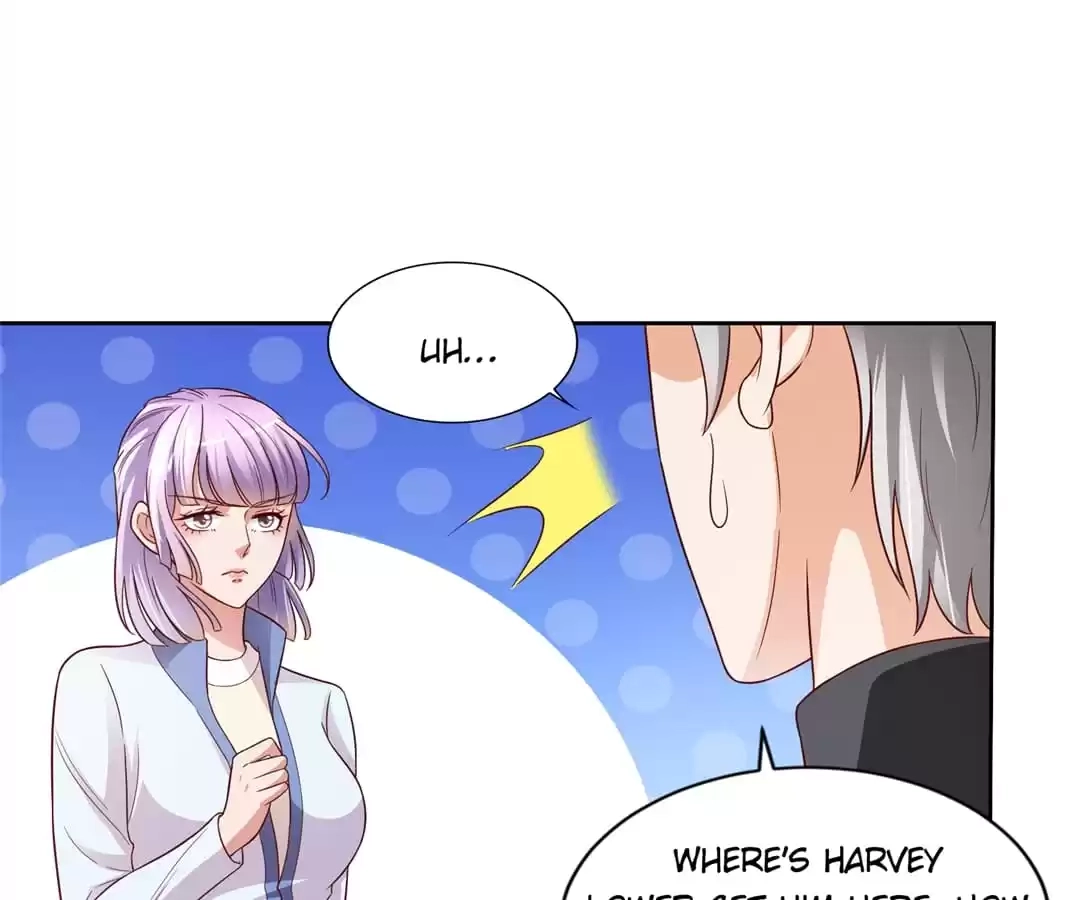 Read Almighty Supreme chapter 20 image 27 on Lezhin