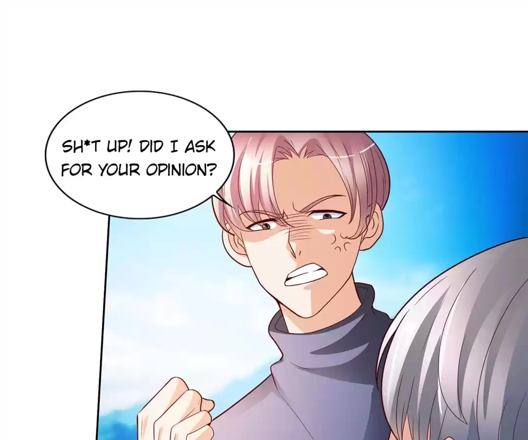Read Almighty Supreme chapter 20 image 32 on Lezhin