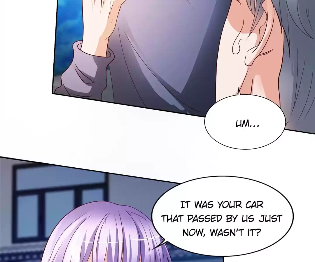 Read Almighty Supreme chapter 20 image 33 on Lezhin