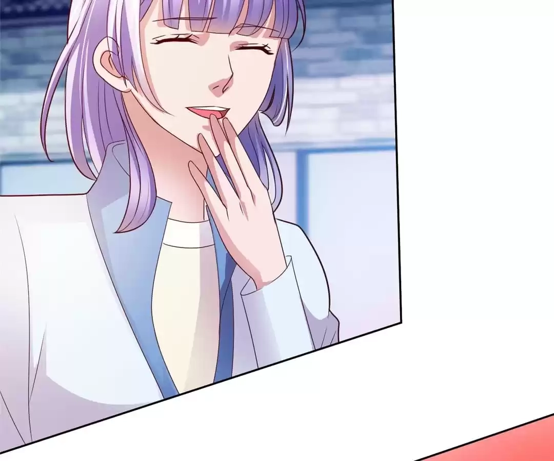 Read Almighty Supreme chapter 20 image 34 on Lezhin