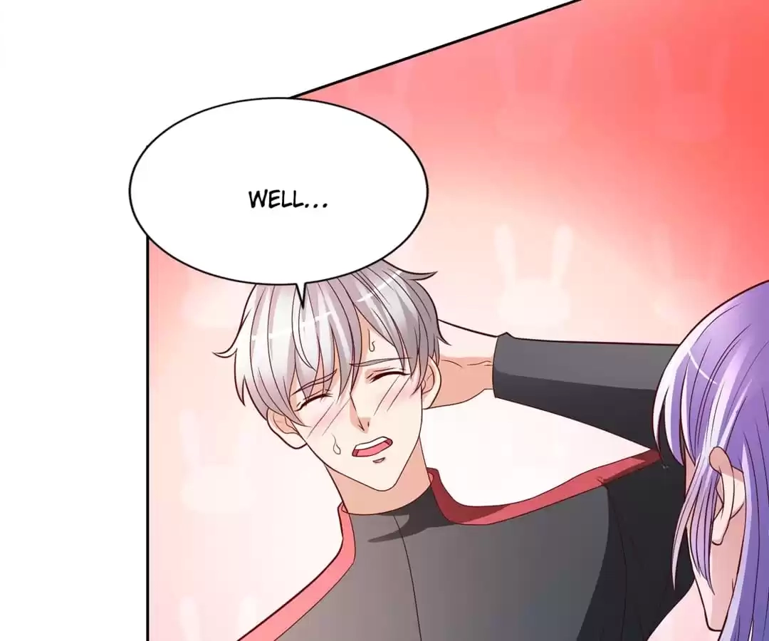 Read Almighty Supreme chapter 20 image 35 on Lezhin