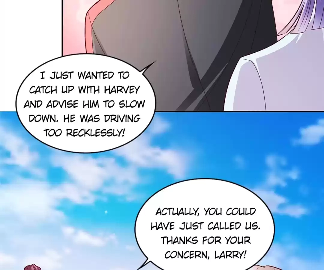 Read Almighty Supreme chapter 20 image 36 on Lezhin