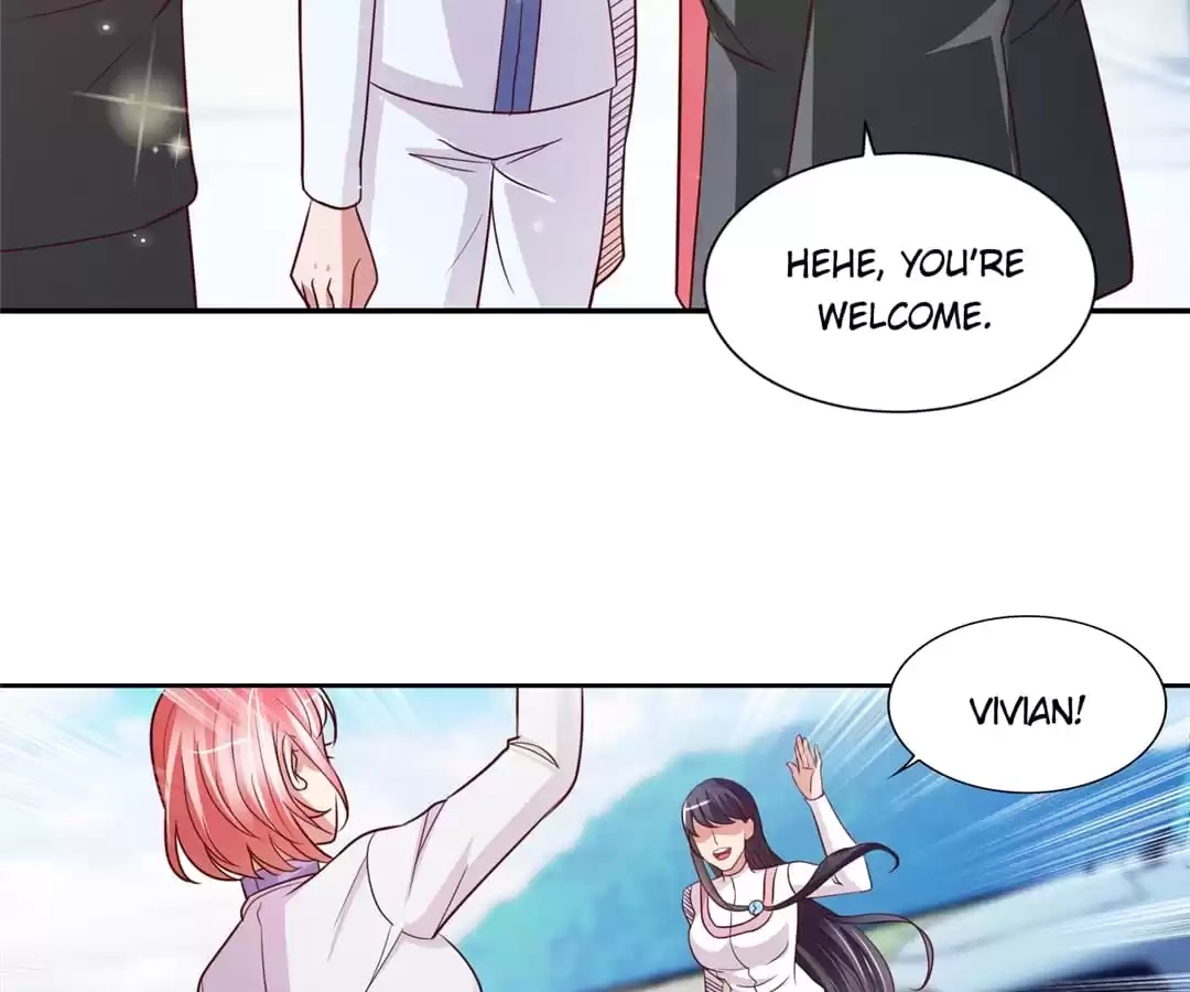 Read Almighty Supreme chapter 20 image 38 on Lezhin