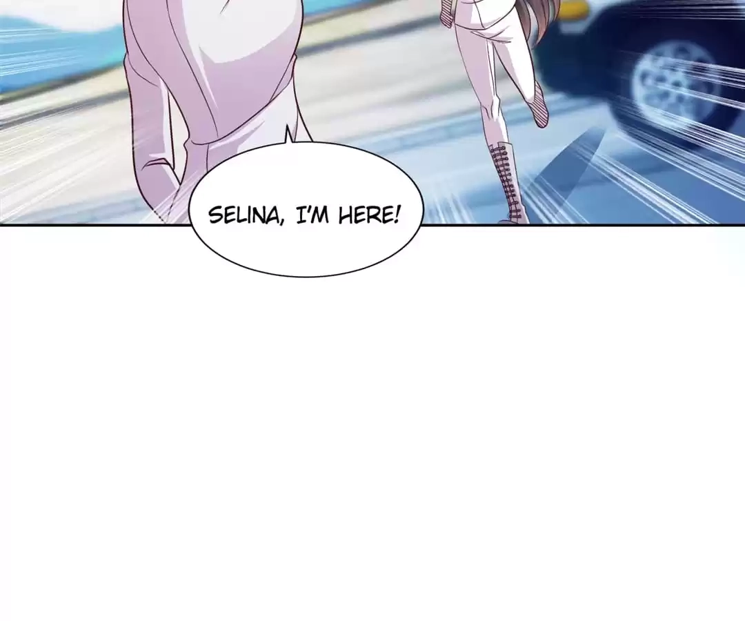 Read Almighty Supreme chapter 20 image 39 on Lezhin