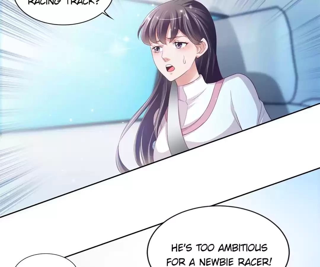 Read Almighty Supreme chapter 20 image 4 on Lezhin