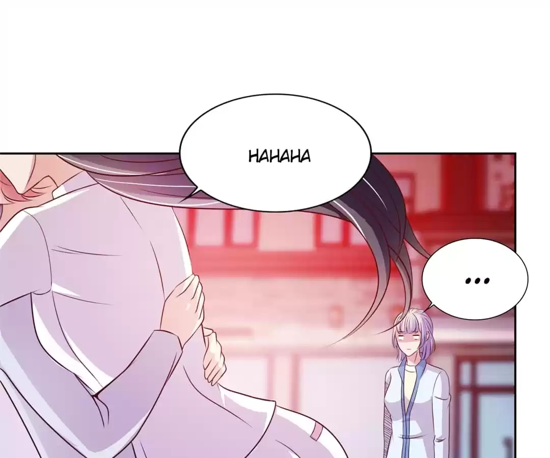 Read Almighty Supreme chapter 20 image 40 on Lezhin