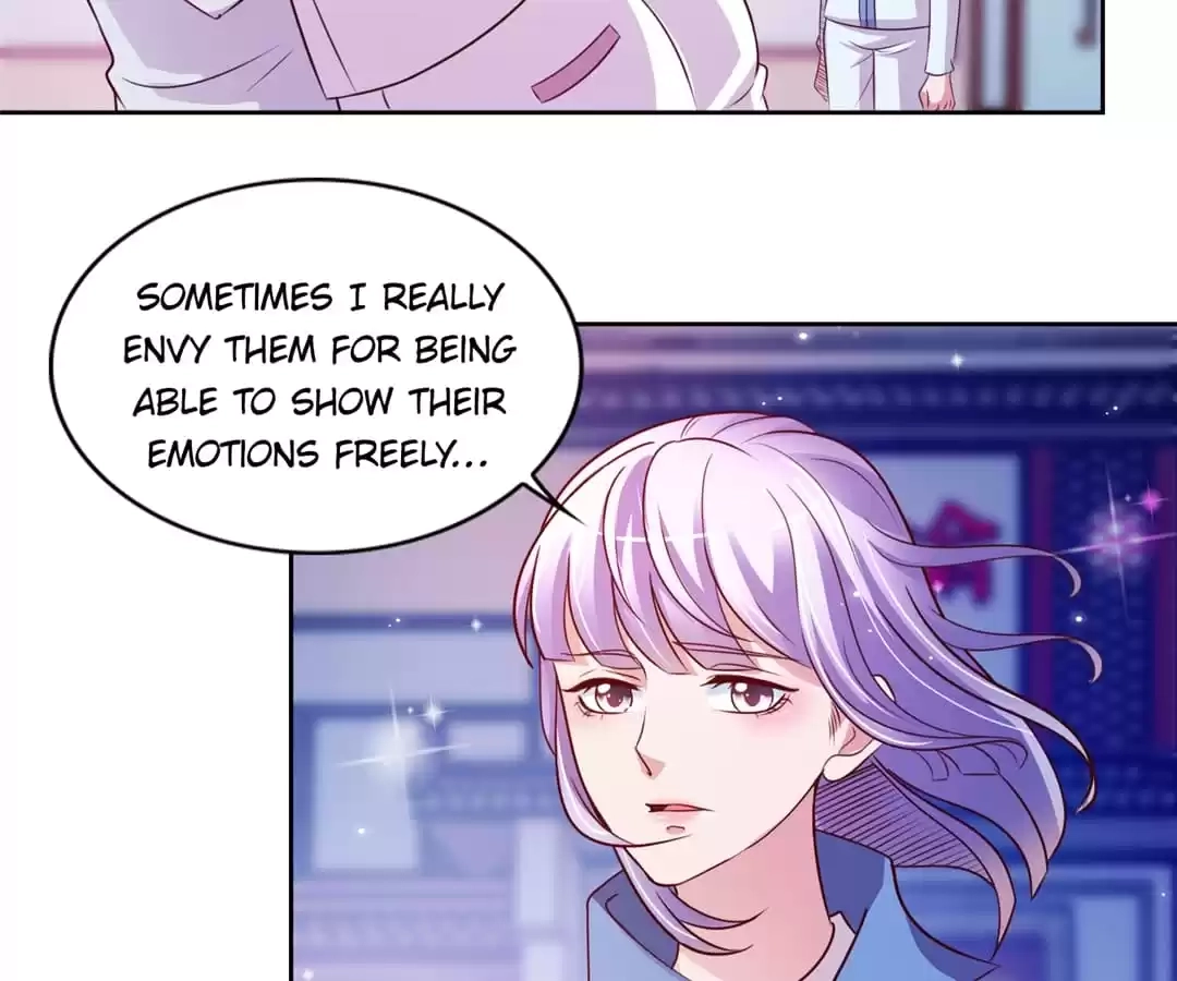 Read Almighty Supreme chapter 20 image 41 on Lezhin