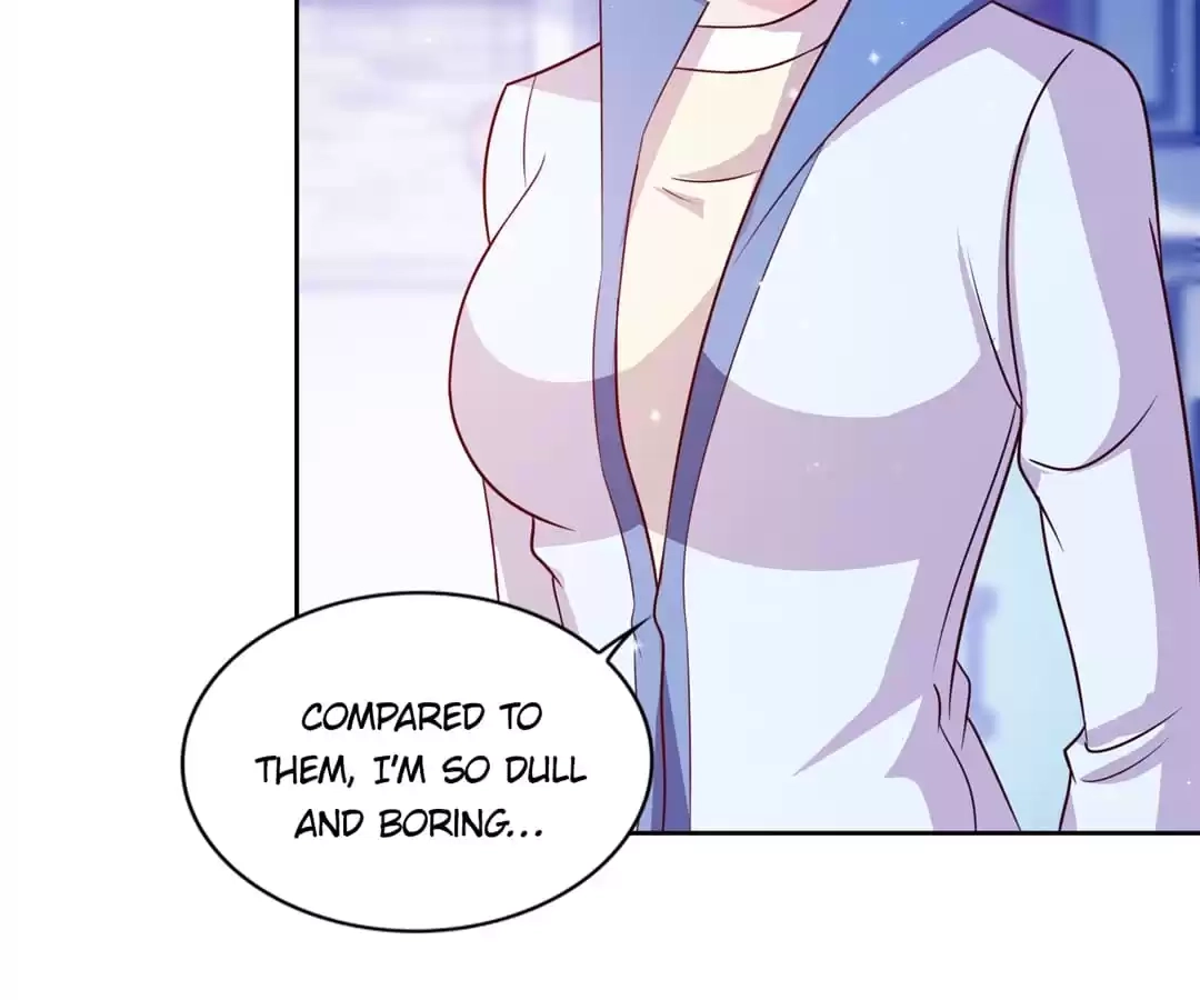 Read Almighty Supreme chapter 20 image 42 on Lezhin