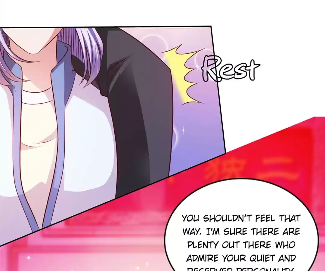 Read Almighty Supreme chapter 20 image 43 on Lezhin