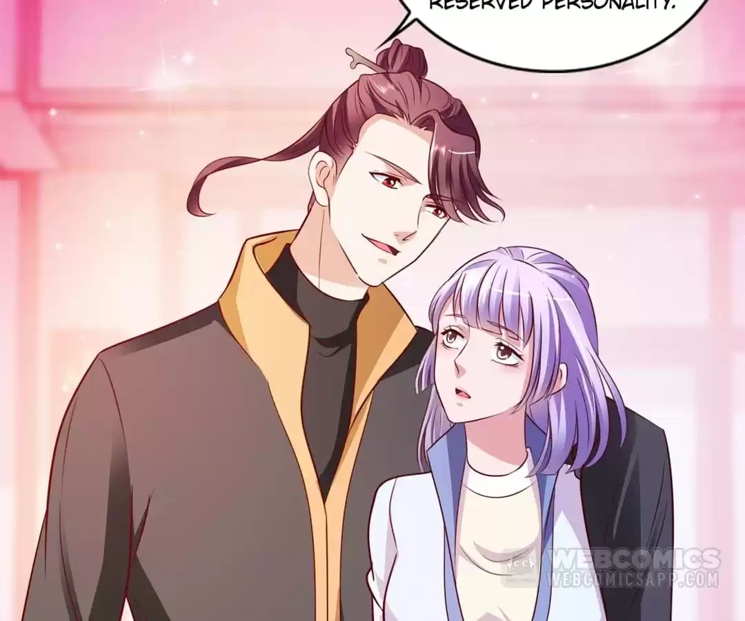 Read Almighty Supreme chapter 20 image 44 on Lezhin