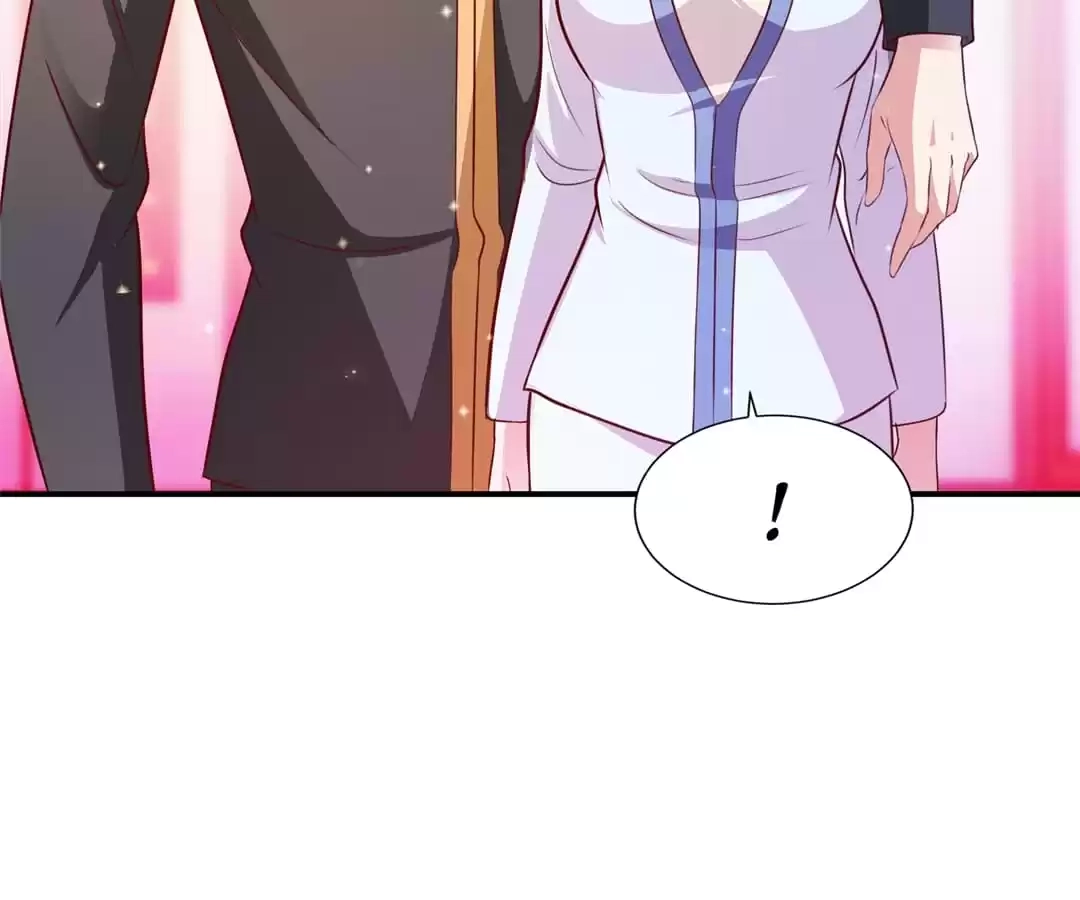Read Almighty Supreme chapter 20 image 45 on Lezhin