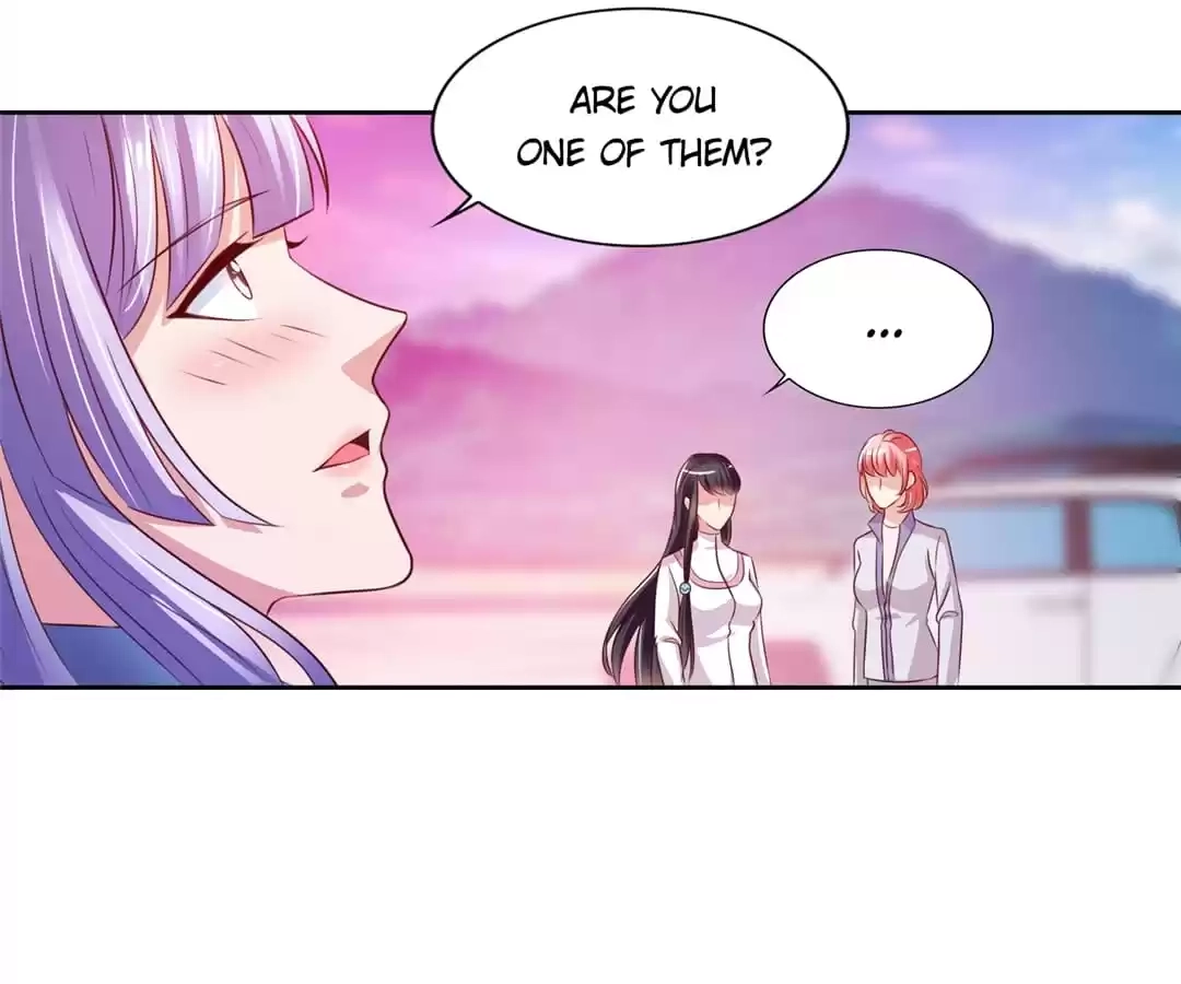 Read Almighty Supreme chapter 20 image 46 on Lezhin