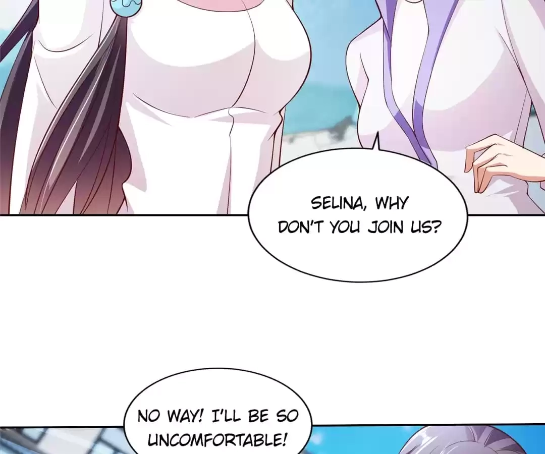 Read Almighty Supreme chapter 20 image 48 on Lezhin