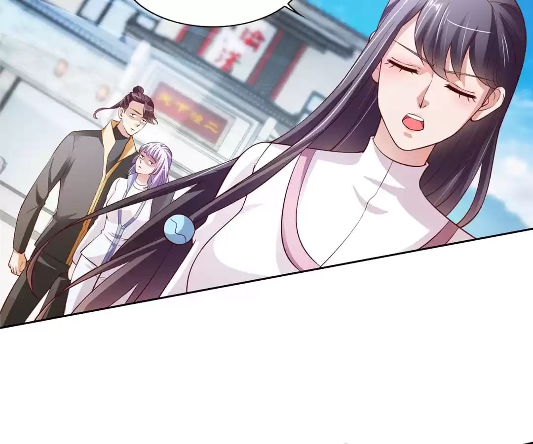 Read Almighty Supreme chapter 20 image 49 on Lezhin