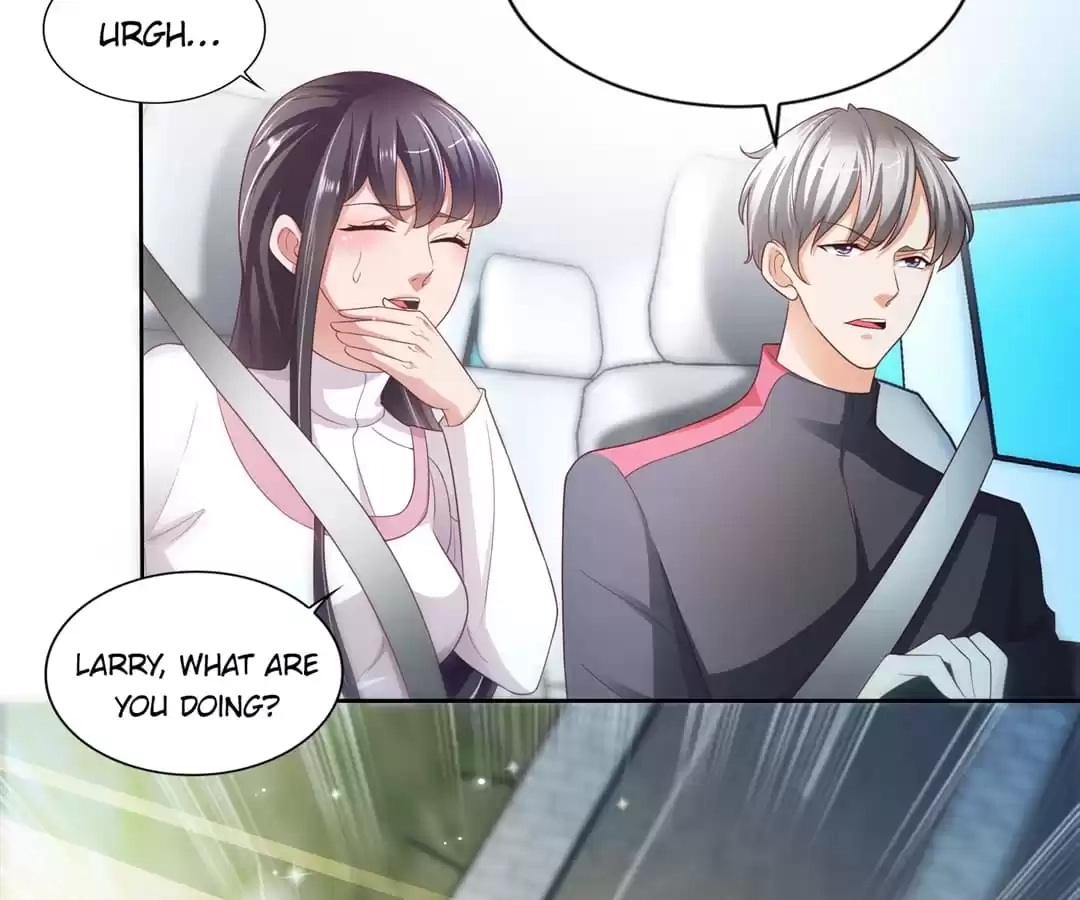 Read Almighty Supreme chapter 20 image 5 on Lezhin