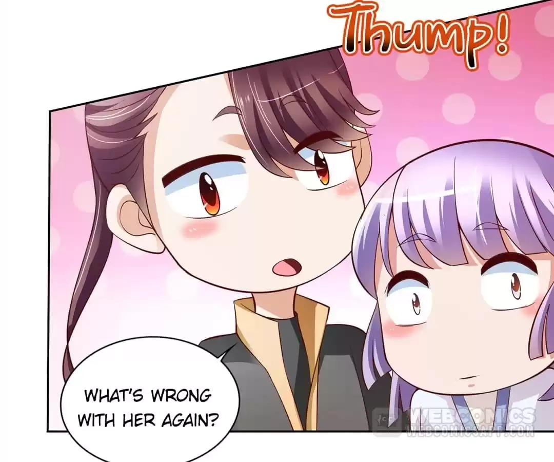 Read Almighty Supreme chapter 20 image 50 on Lezhin