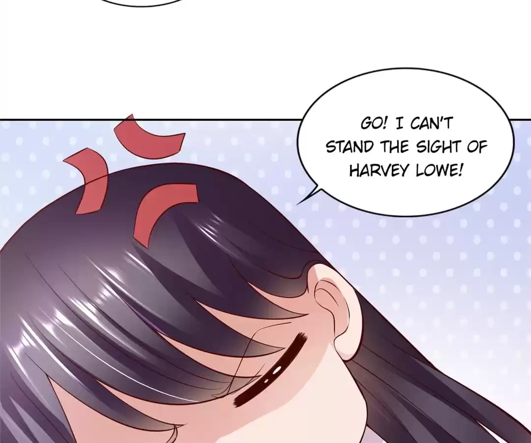 Read Almighty Supreme chapter 20 image 51 on Lezhin