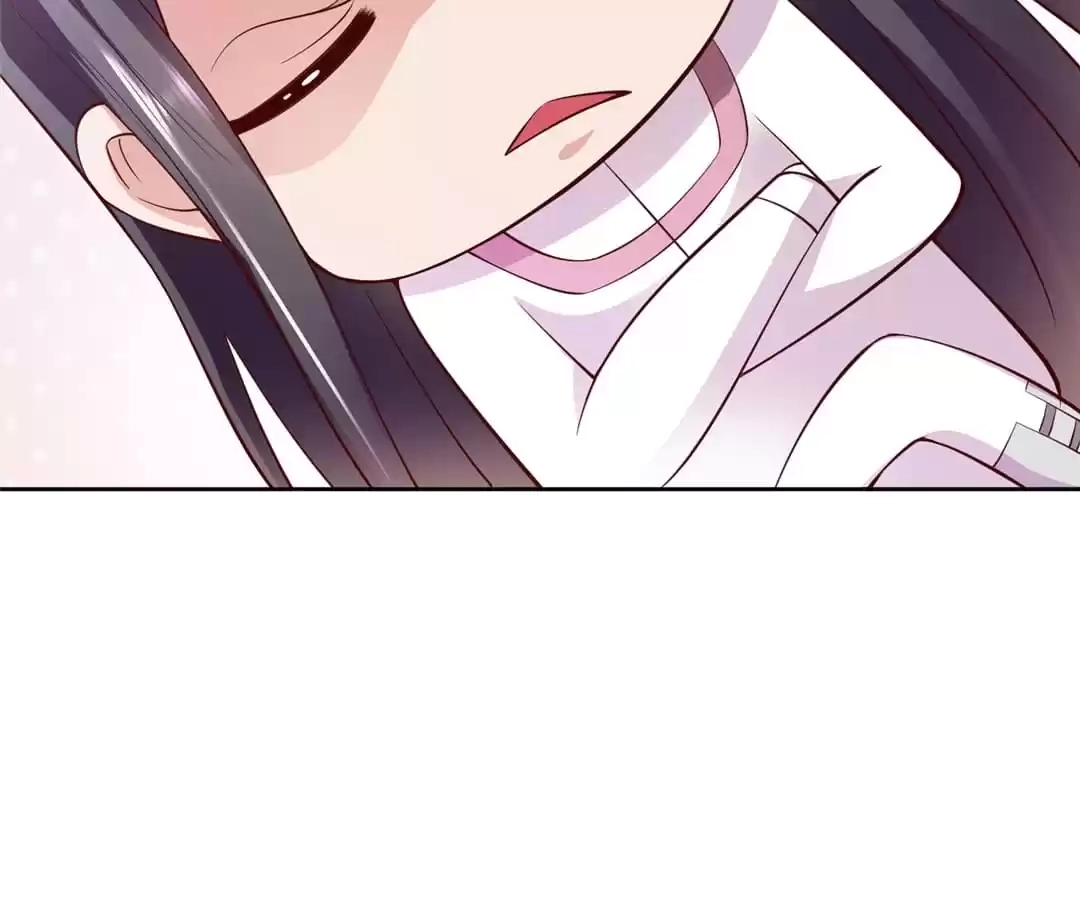 Read Almighty Supreme chapter 20 image 52 on Lezhin