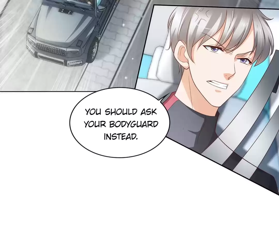 Read Almighty Supreme chapter 20 image 7 on Lezhin