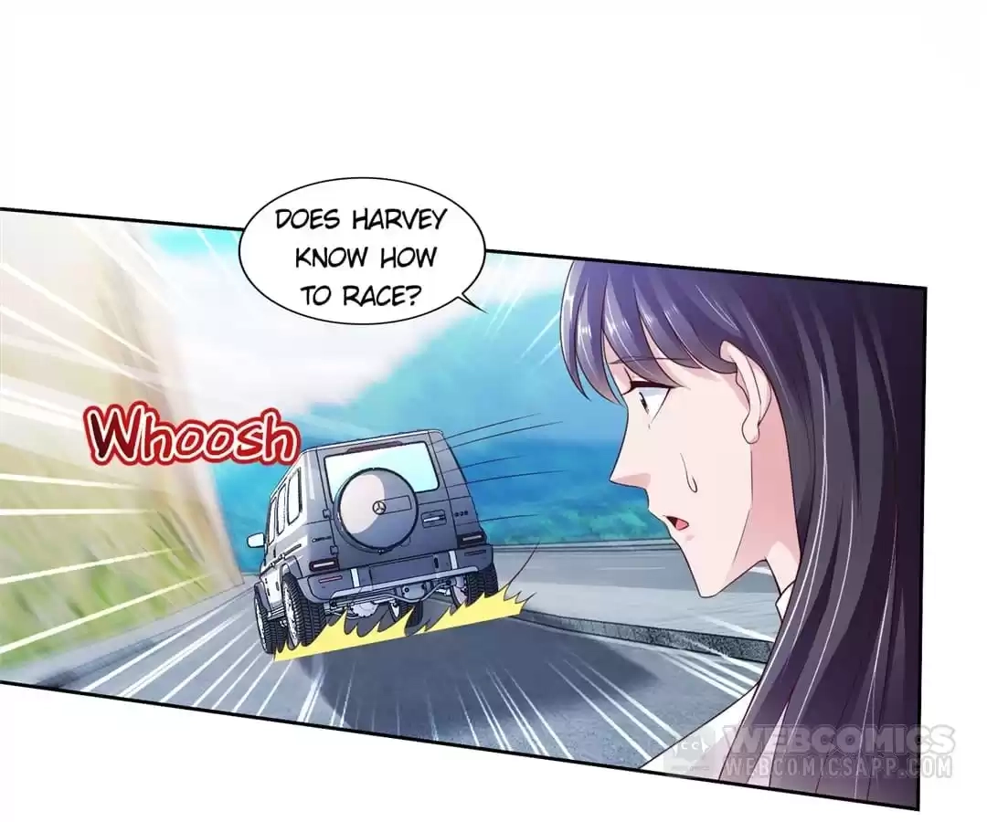 Read Almighty Supreme chapter 20 image 8 on Lezhin