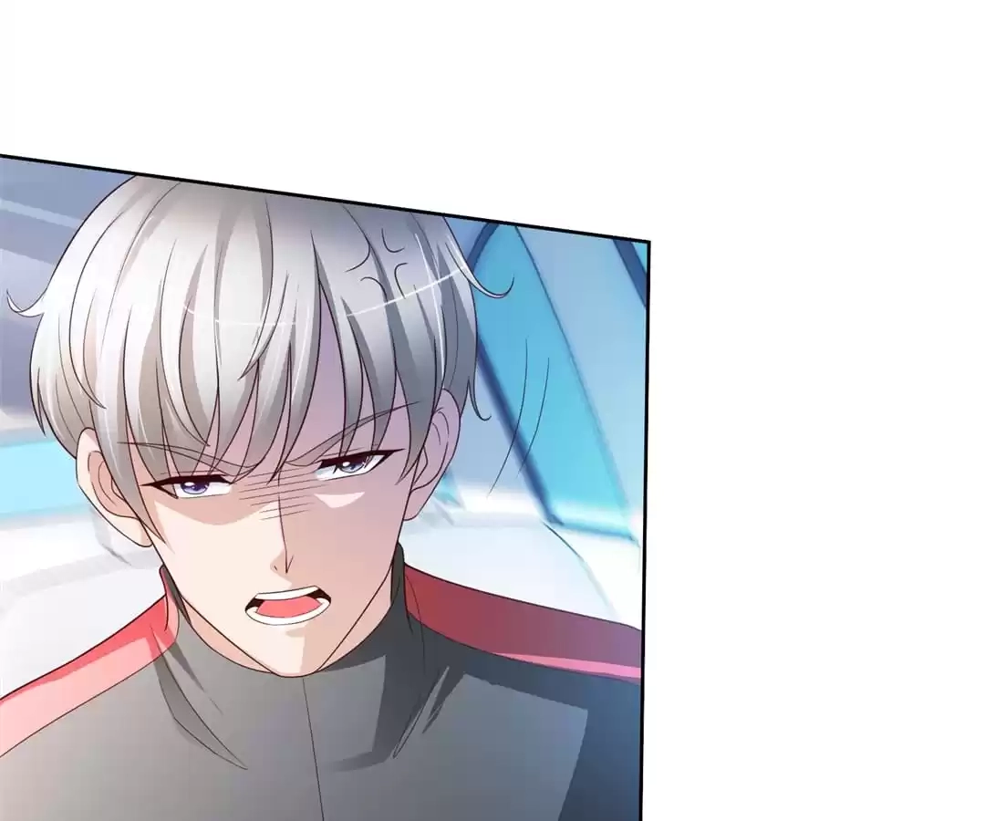 Read Almighty Supreme chapter 20 image 9 on Lezhin