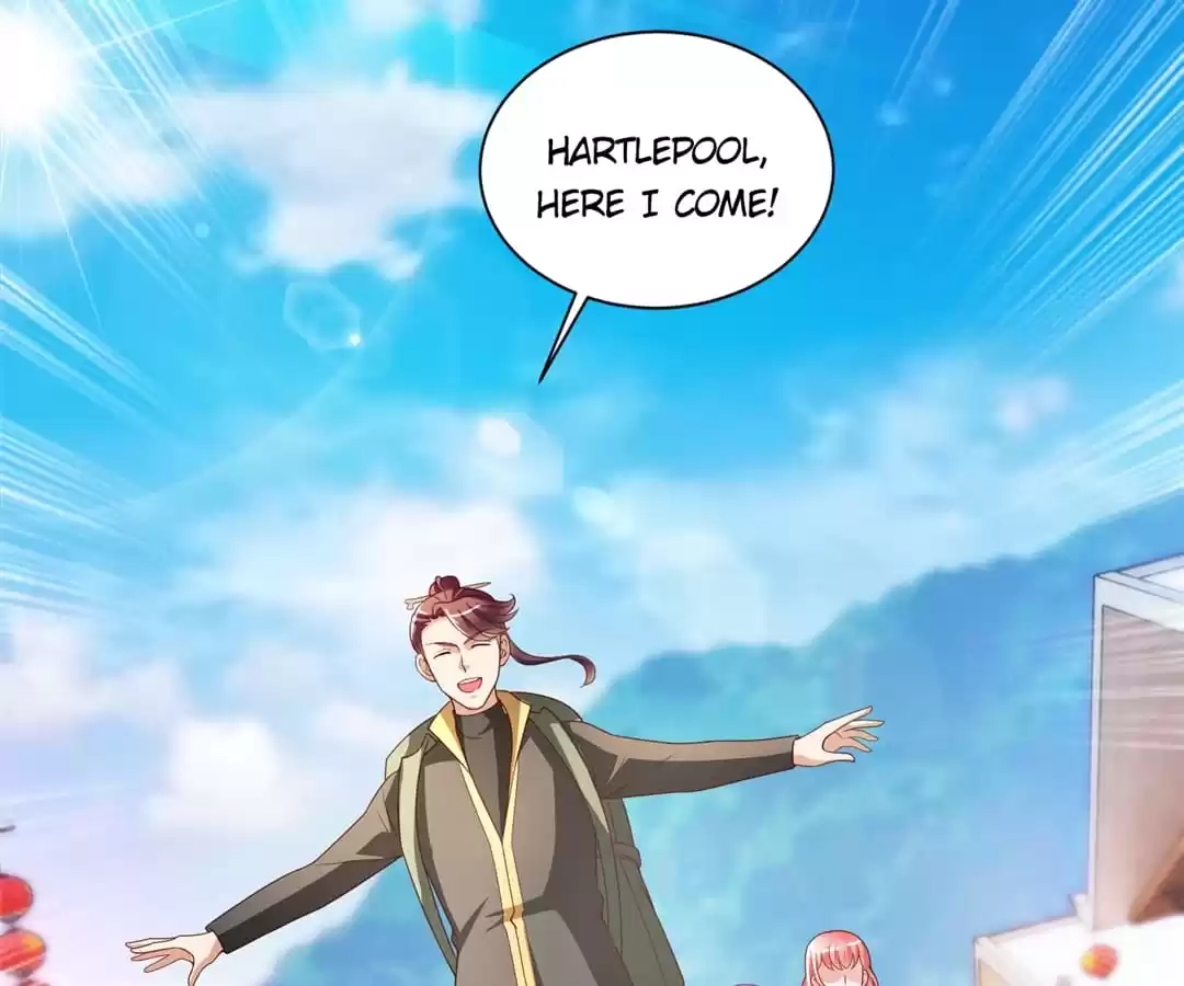 Read Almighty Supreme chapter 21 image 10 on Lezhin