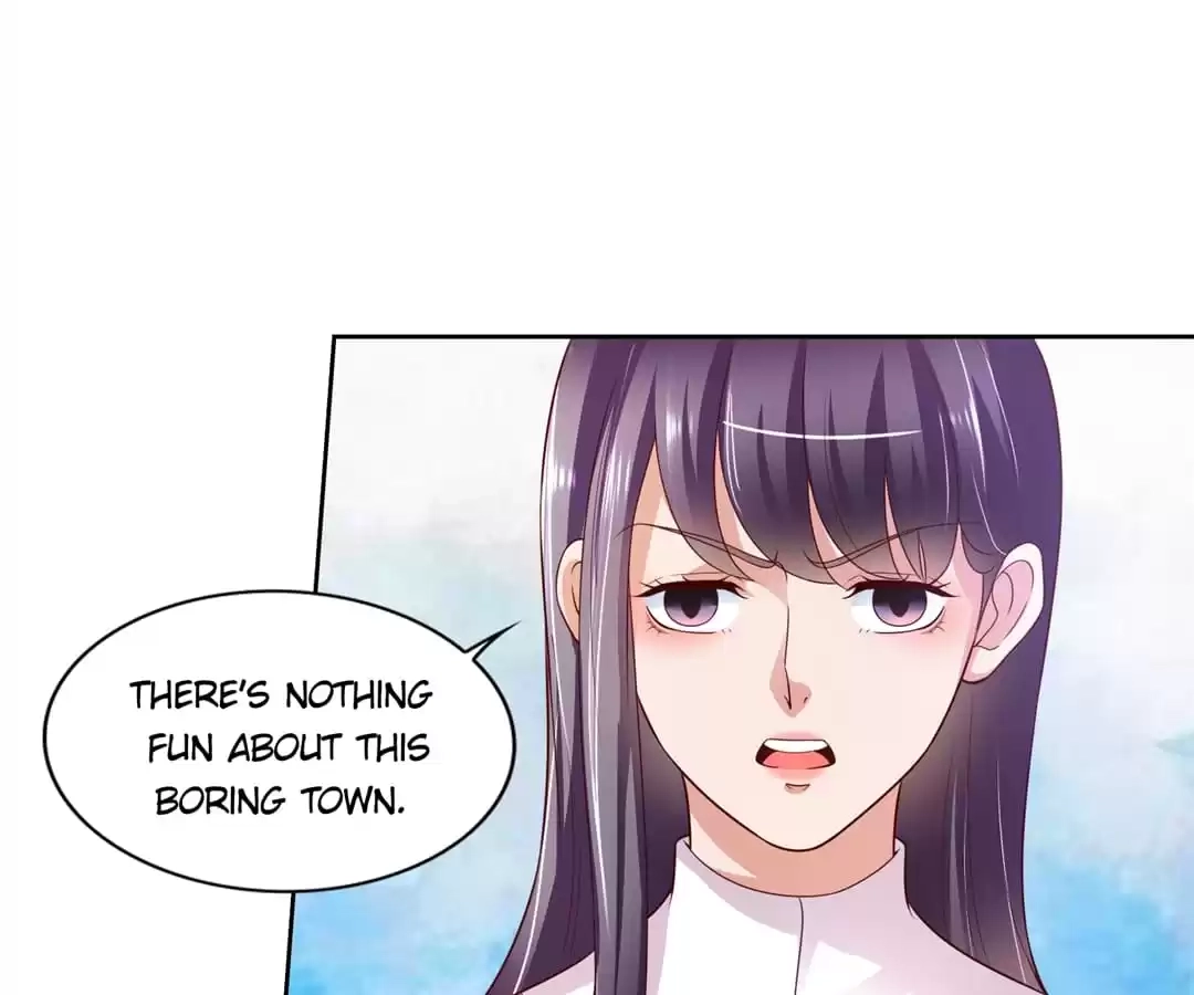 Read Almighty Supreme chapter 21 image 13 on Lezhin