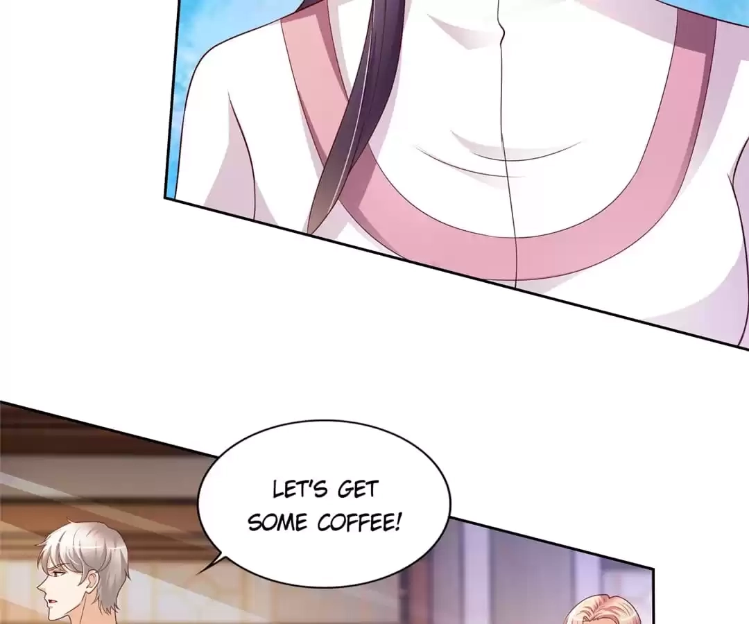 Read Almighty Supreme chapter 21 image 14 on Lezhin