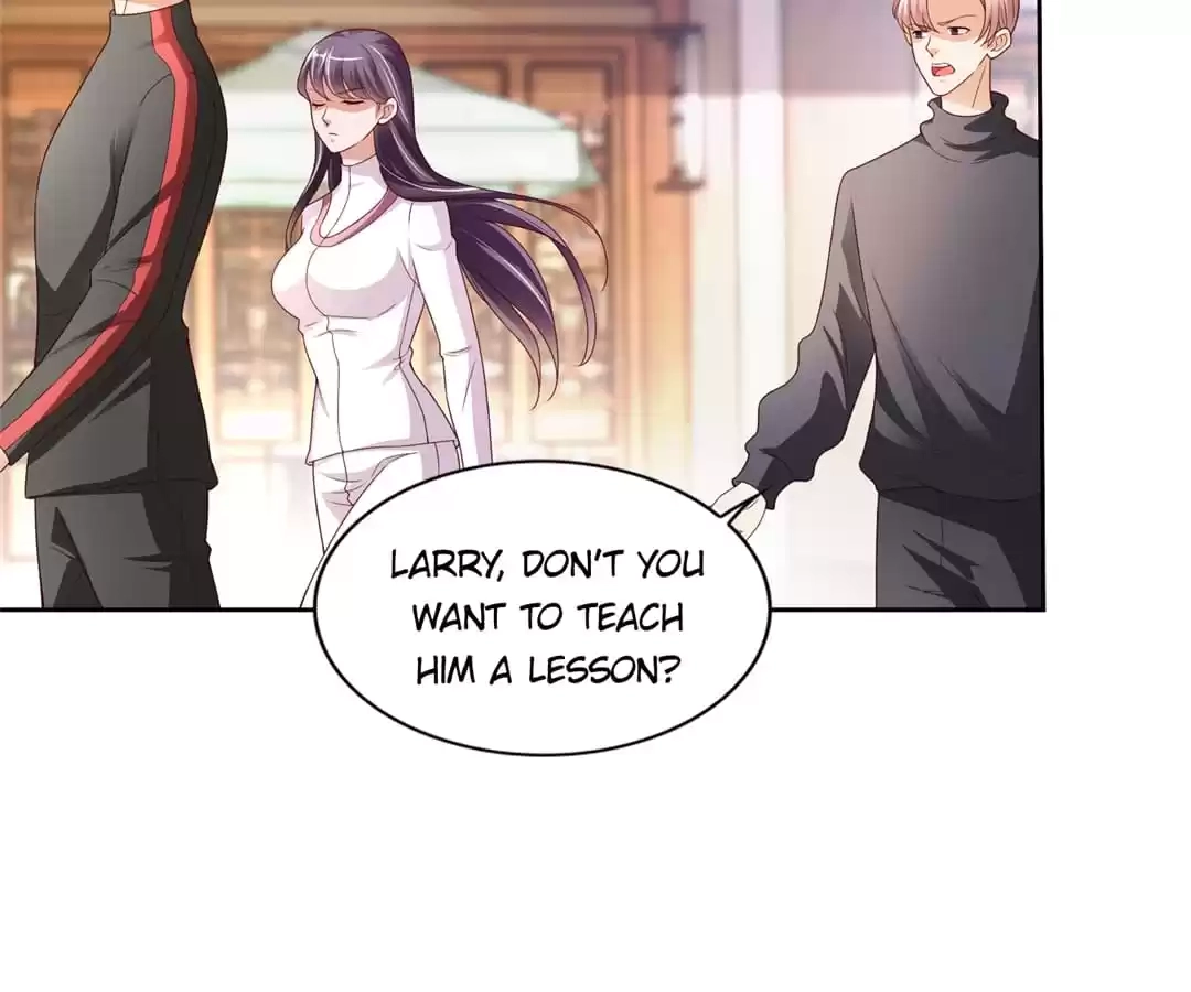 Read Almighty Supreme chapter 21 image 15 on Lezhin