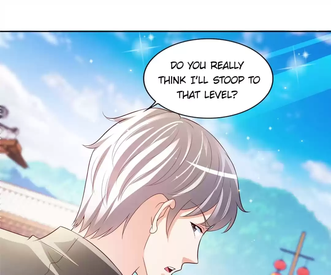 Read Almighty Supreme chapter 21 image 16 on Lezhin