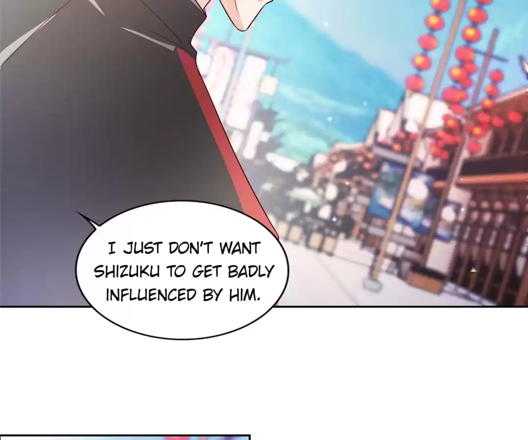 Read Almighty Supreme chapter 21 image 17 on Lezhin