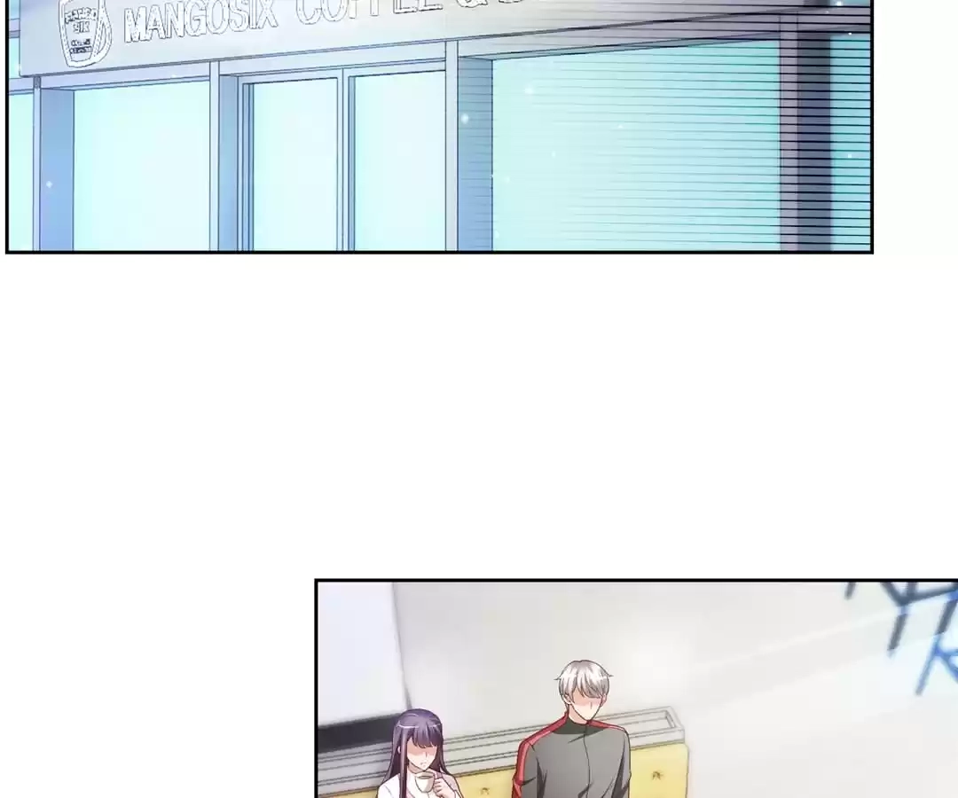 Read Almighty Supreme chapter 21 image 19 on Lezhin