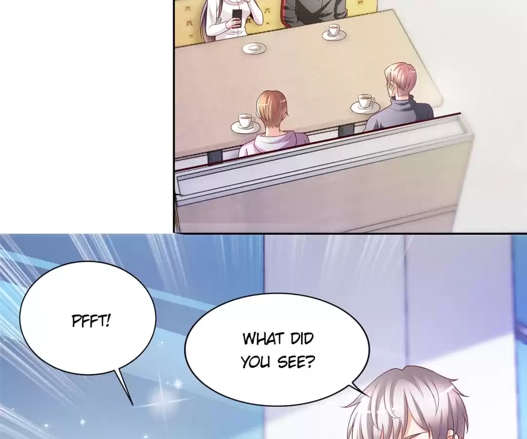 Read Almighty Supreme chapter 21 image 20 on Lezhin