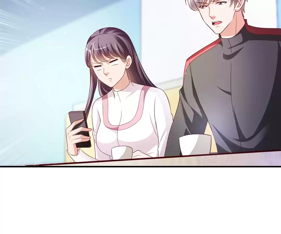 Read Almighty Supreme chapter 21 image 21 on Lezhin