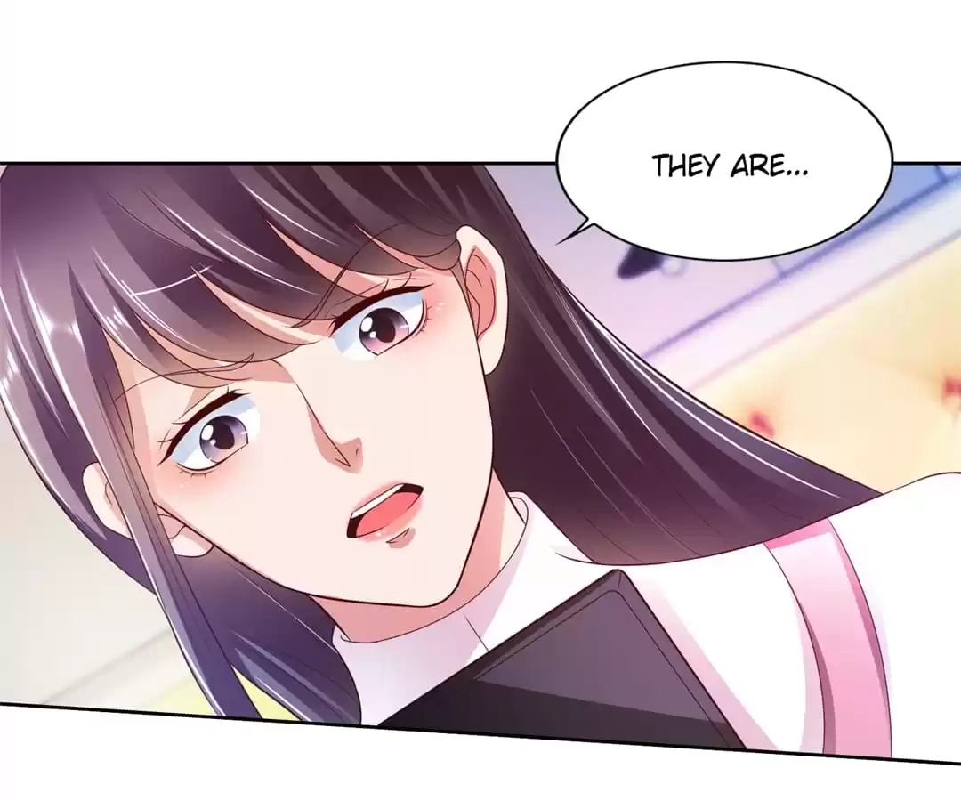 Read Almighty Supreme chapter 21 image 22 on Lezhin