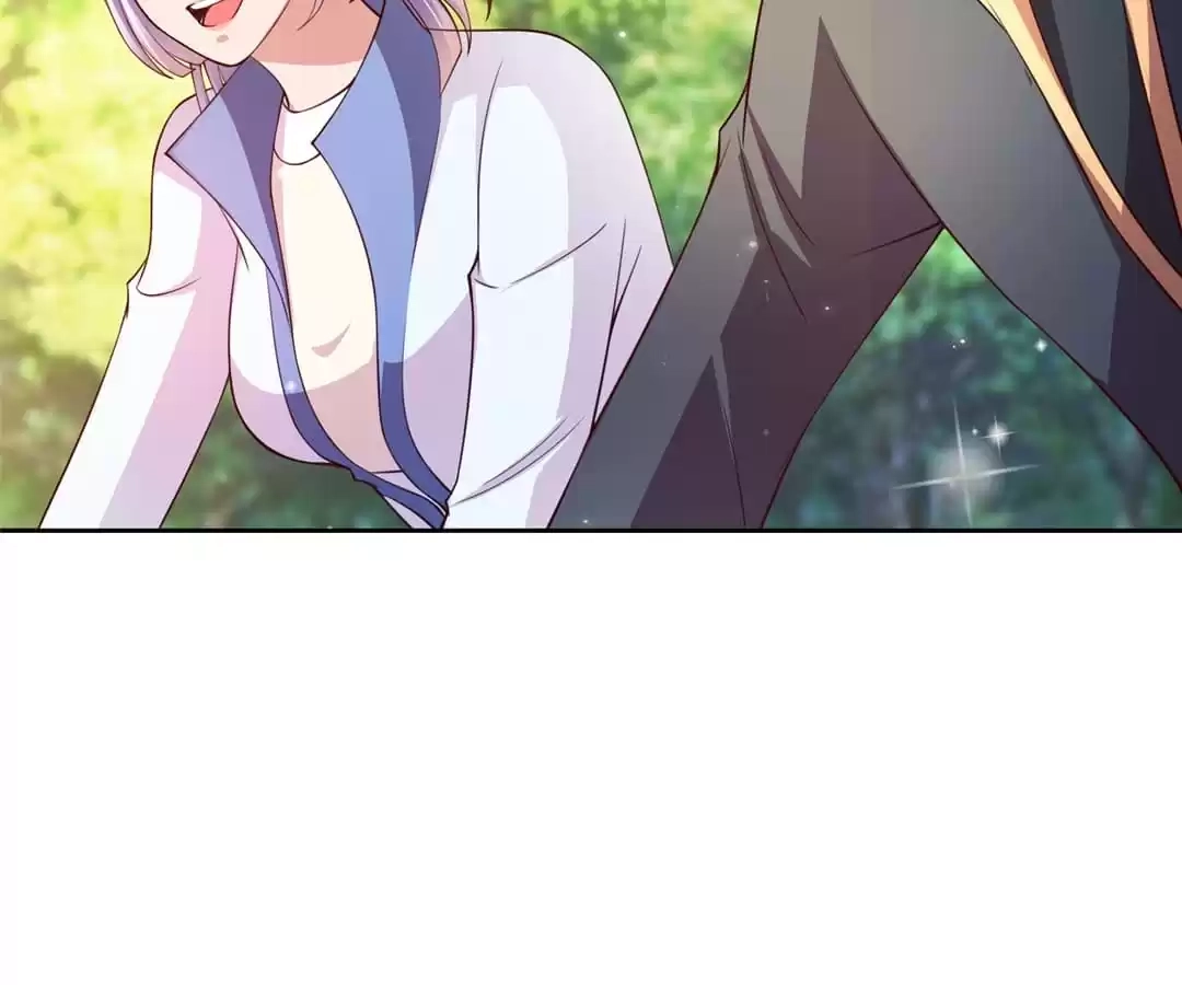 Read Almighty Supreme chapter 21 image 25 on Lezhin