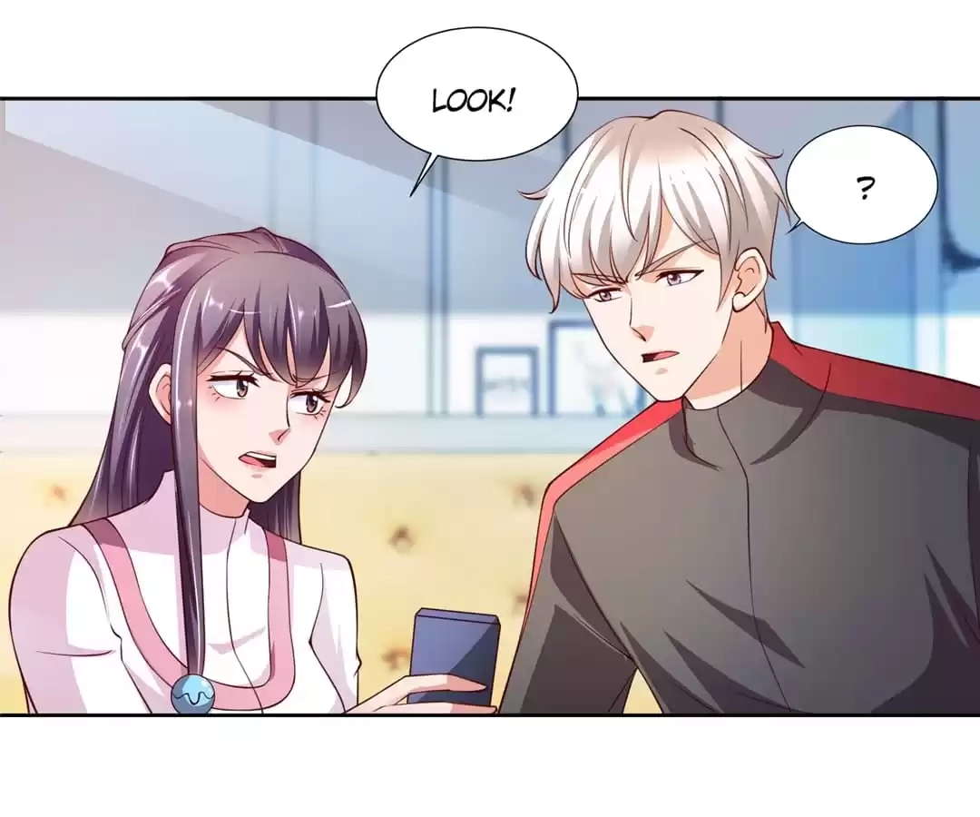 Read Almighty Supreme chapter 21 image 26 on Lezhin