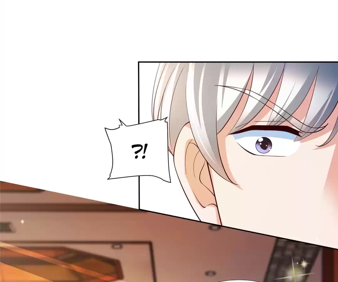 Read Almighty Supreme chapter 21 image 27 on Lezhin
