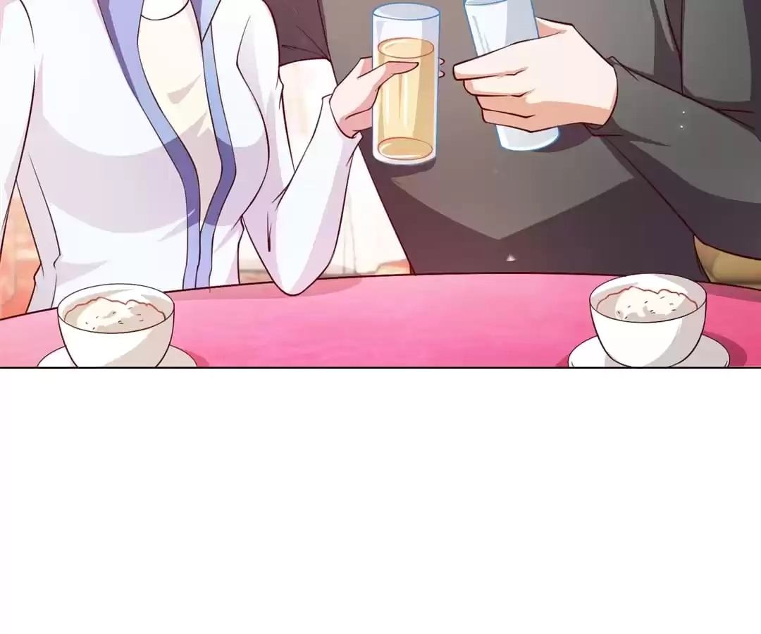 Read Almighty Supreme chapter 21 image 29 on Lezhin