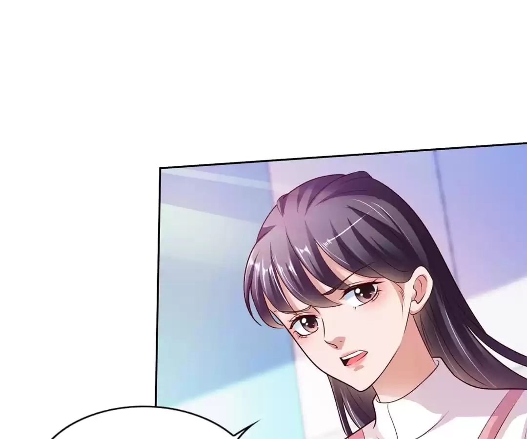 Read Almighty Supreme chapter 21 image 32 on Lezhin