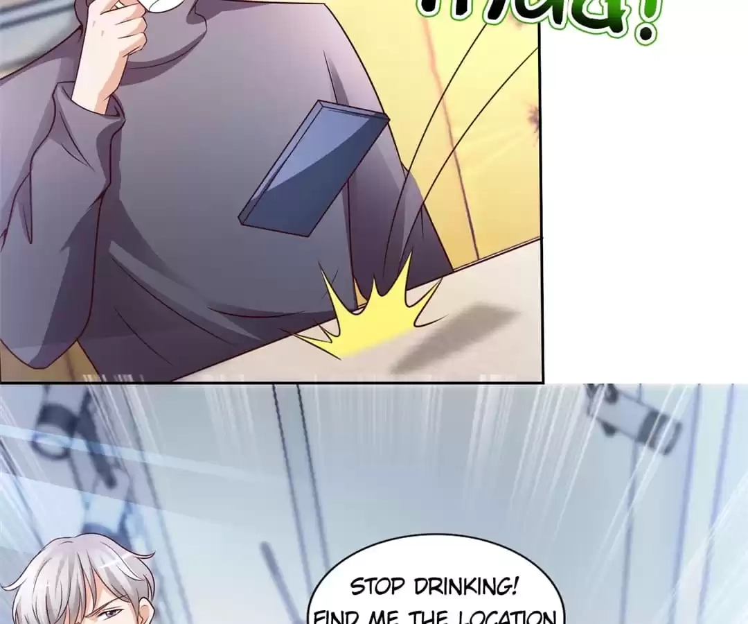 Read Almighty Supreme chapter 21 image 34 on Lezhin