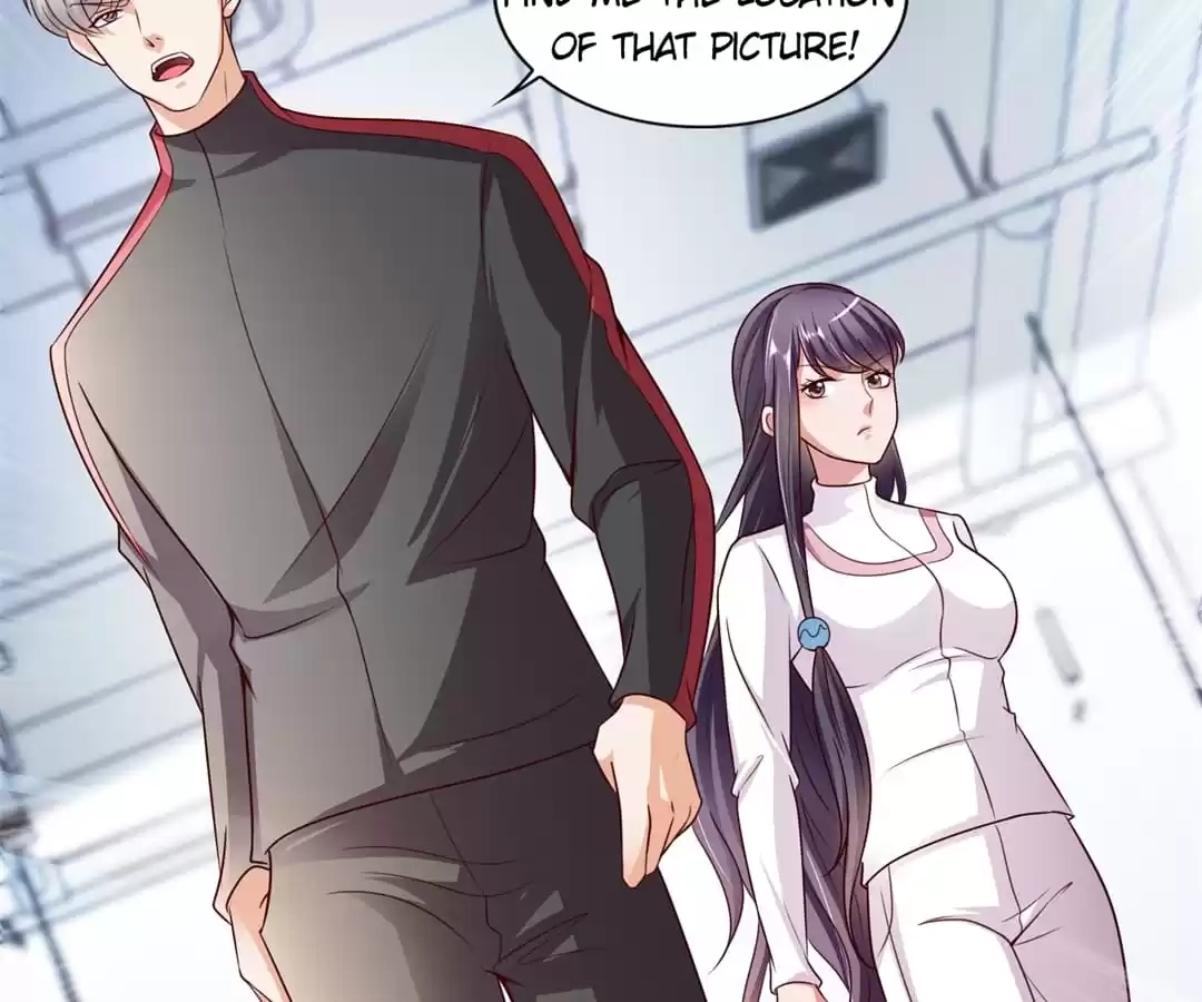 Read Almighty Supreme chapter 21 image 35 on Lezhin