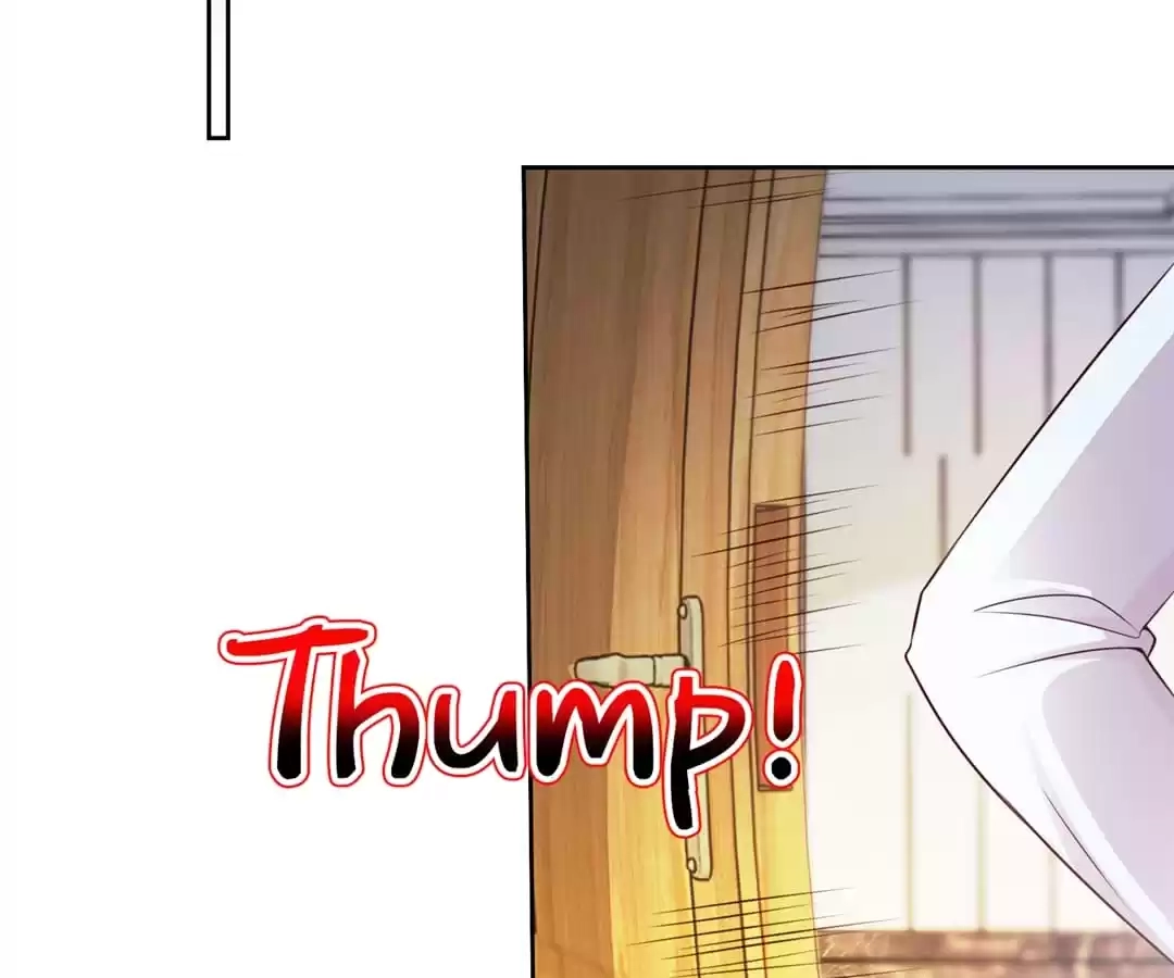 Read Almighty Supreme chapter 21 image 38 on Lezhin