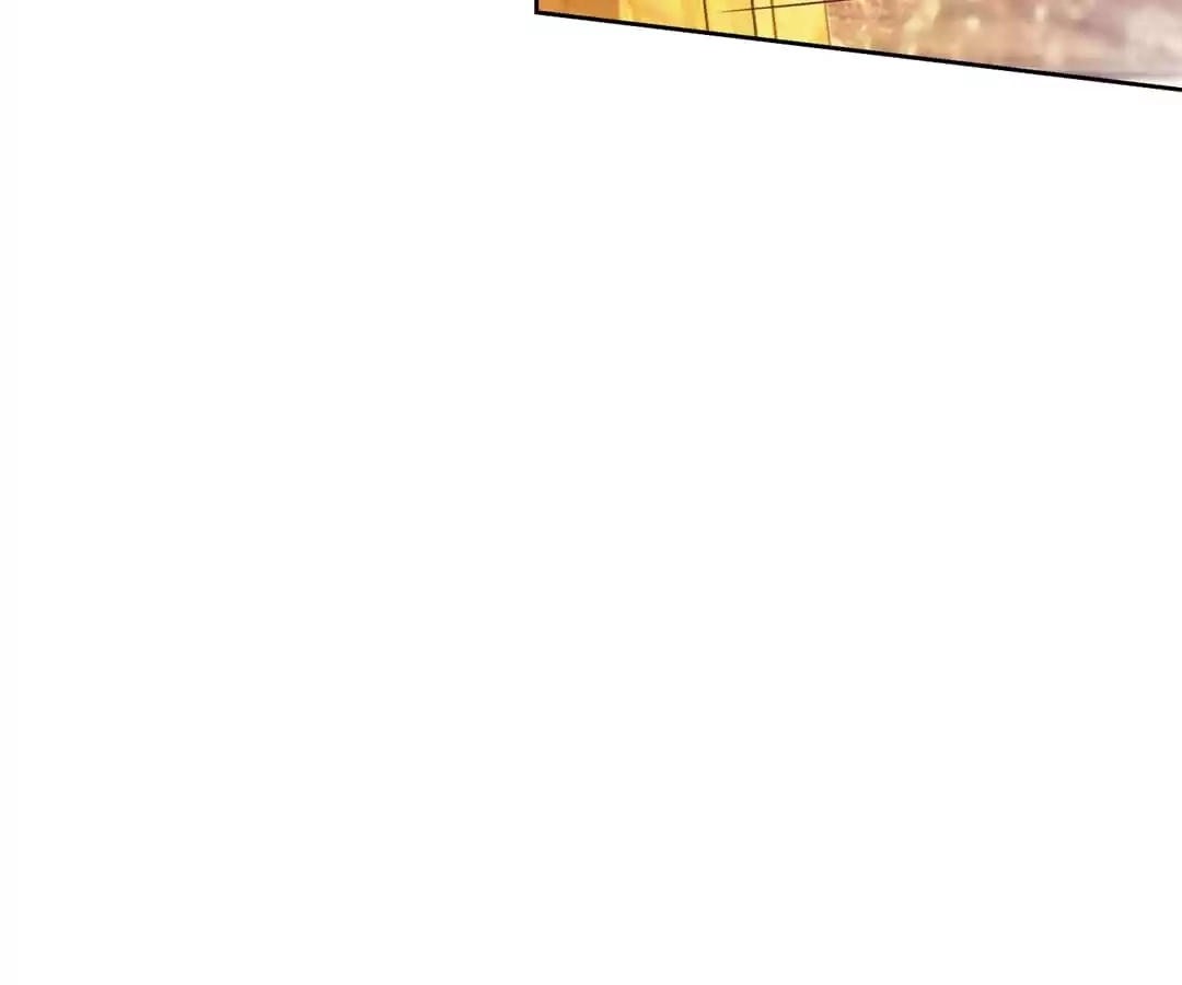 Read Almighty Supreme chapter 21 image 39 on Lezhin