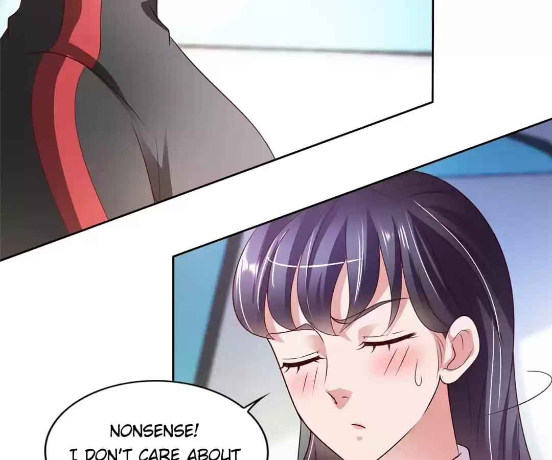 Read Almighty Supreme chapter 21 image 4 on Lezhin