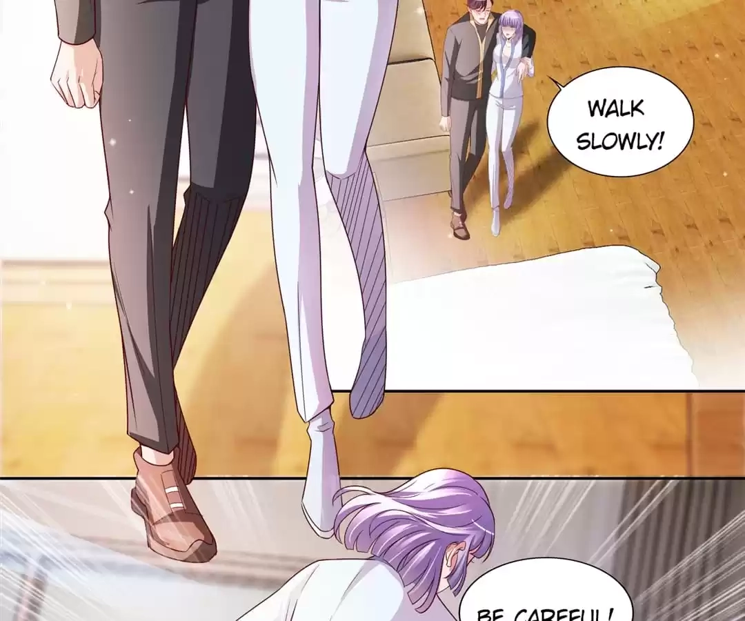 Read Almighty Supreme chapter 21 image 41 on Lezhin